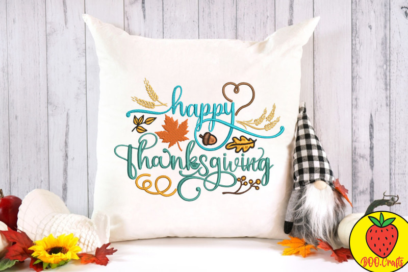 happy-thanksgiving-embroidery-design