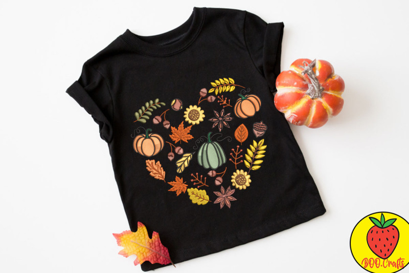 autumn-heart-embroidery-design