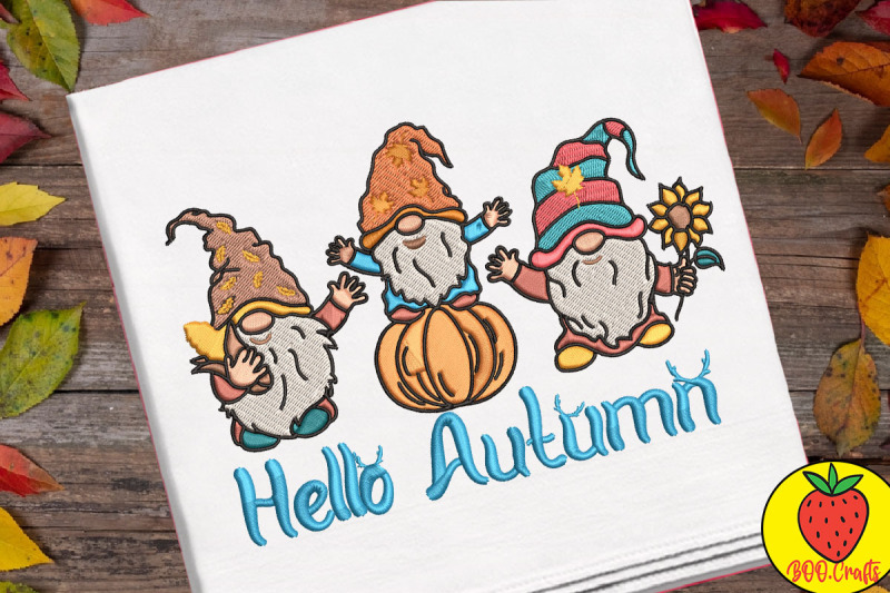 hello-autumn-gnomes-embroidery