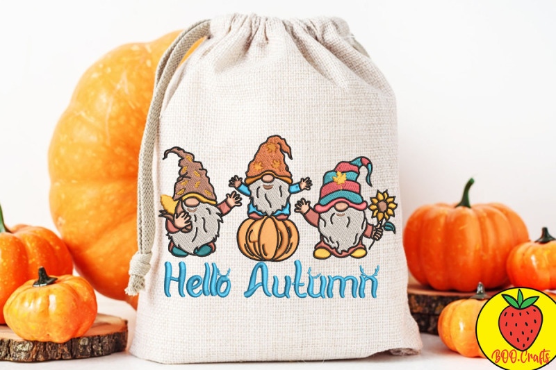 hello-autumn-gnomes-embroidery