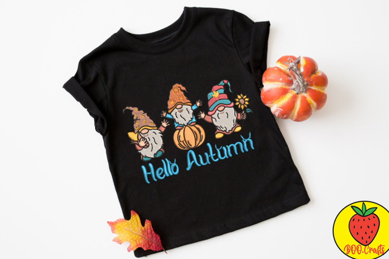 hello-autumn-gnomes-embroidery