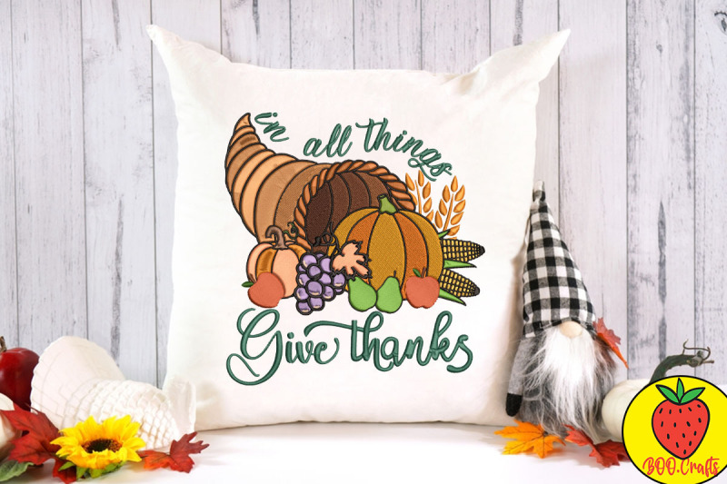 in-all-things-give-thanks-embroidery-design