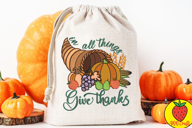 in-all-things-give-thanks-embroidery-design