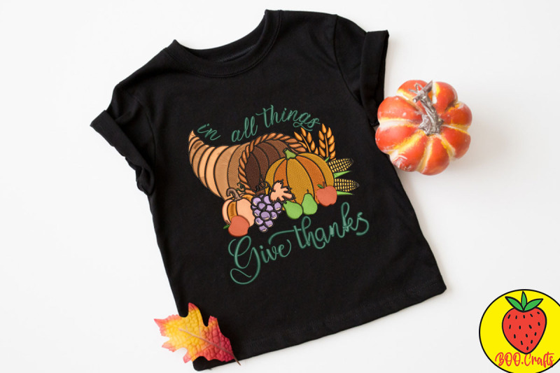 in-all-things-give-thanks-embroidery-design