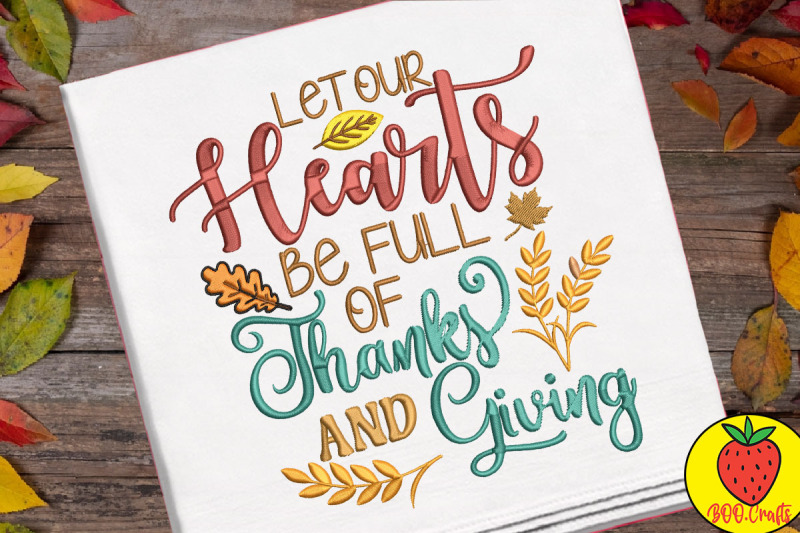 let-out-hearts-be-full-of-thanks-and-giving-embroidery