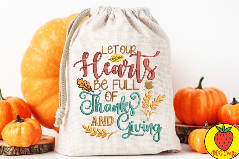 let-out-hearts-be-full-of-thanks-and-giving-embroidery