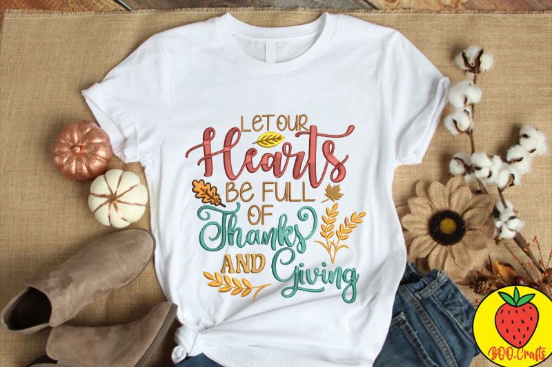 let-out-hearts-be-full-of-thanks-and-giving-embroidery