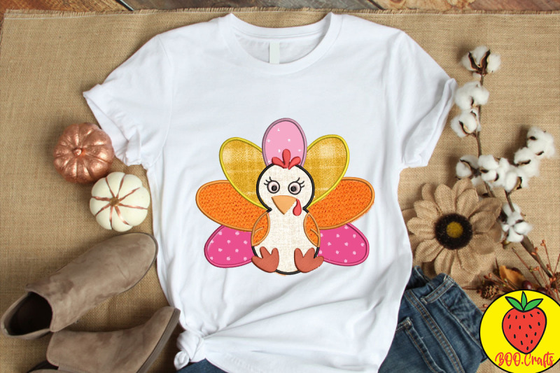 thanksgiving-turkey-embroidery-design