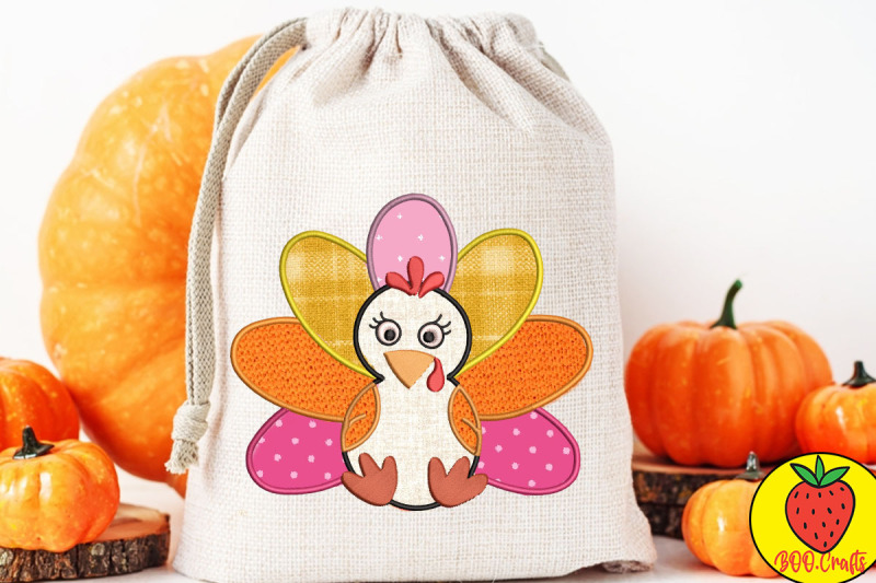thanksgiving-turkey-embroidery-design