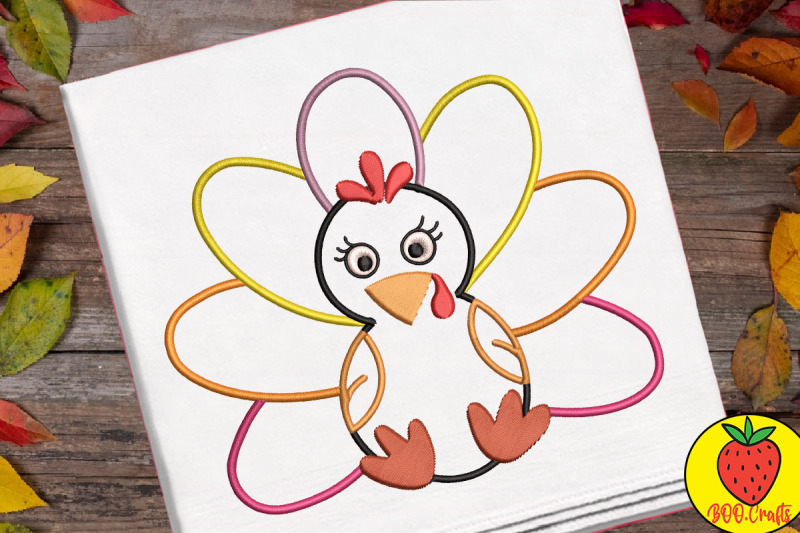 thanksgiving-turkey-embroidery-design