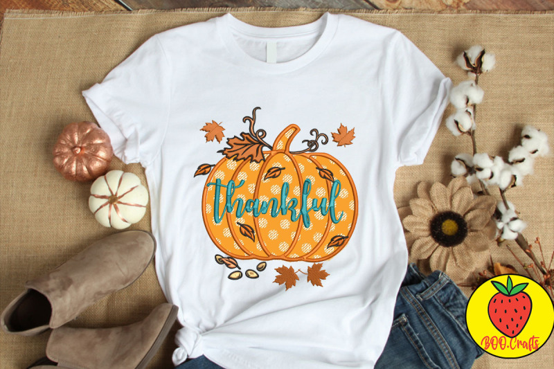 pumpkin-thankful-embroidery-design