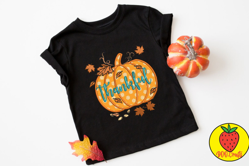 pumpkin-thankful-embroidery-design