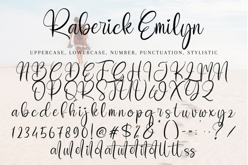 raberick-emilyn