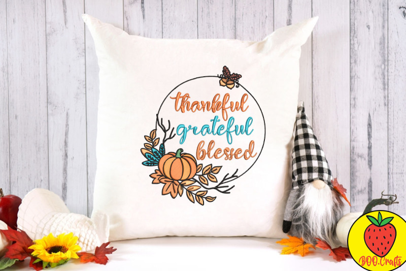 thankful-grateful-blessed-pumpkin-embroidery-design