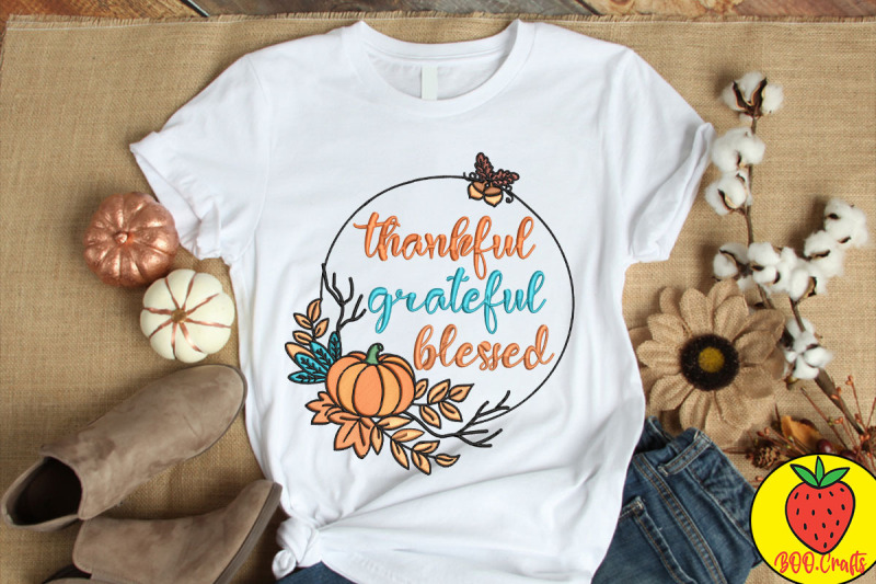 thankful-grateful-blessed-pumpkin-embroidery-design