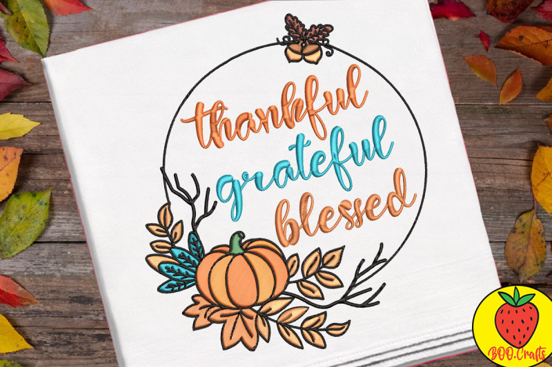 thankful-grateful-blessed-pumpkin-embroidery-design