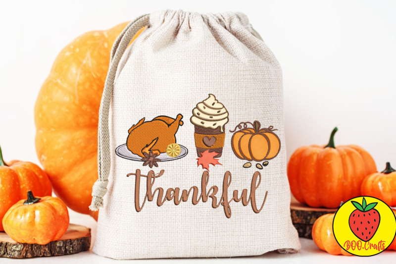 thankful-embroidery-design