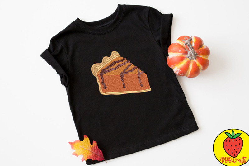 pumpkin-pie-embroidery-design