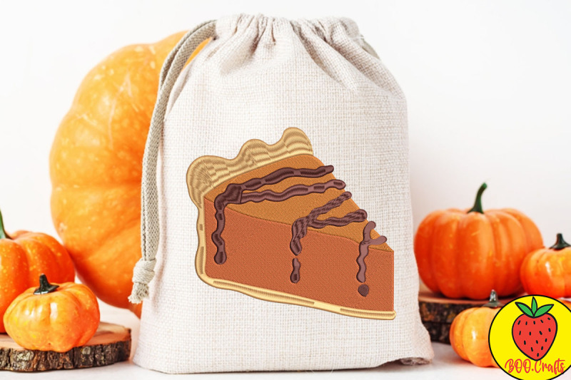 pumpkin-pie-embroidery-design