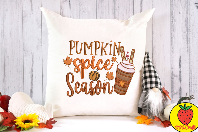 pumpkin-spice-season-embroidery-design