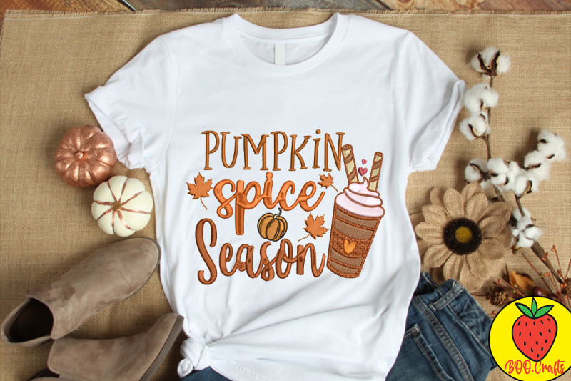 pumpkin-spice-season-embroidery-design