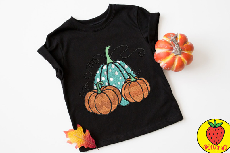 autumn-pumpkin-embroidery-design