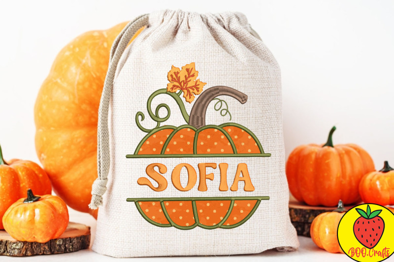 autumn-pumpkin-embroidery-design