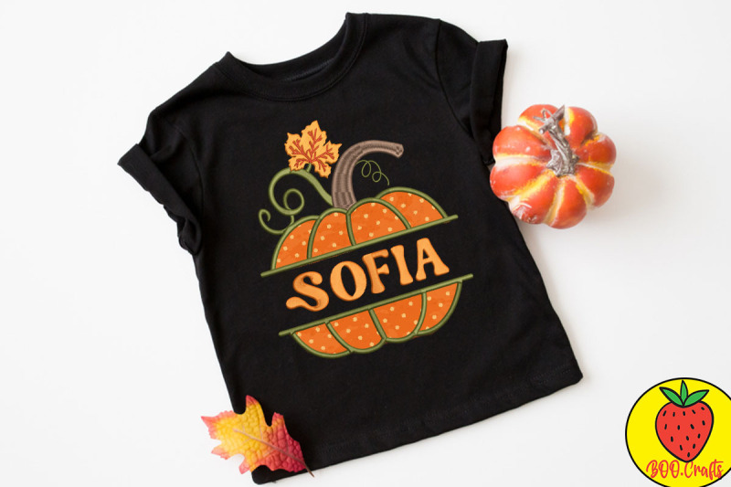 autumn-pumpkin-embroidery-design