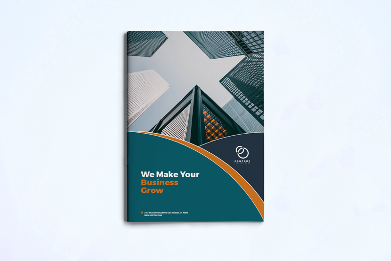 business-brochure-template