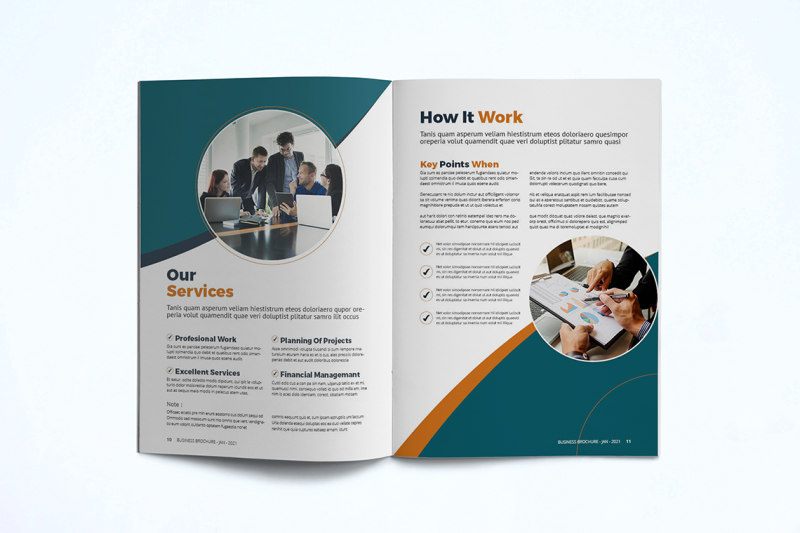 business-brochure-template