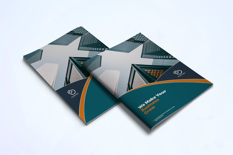 business-brochure-template