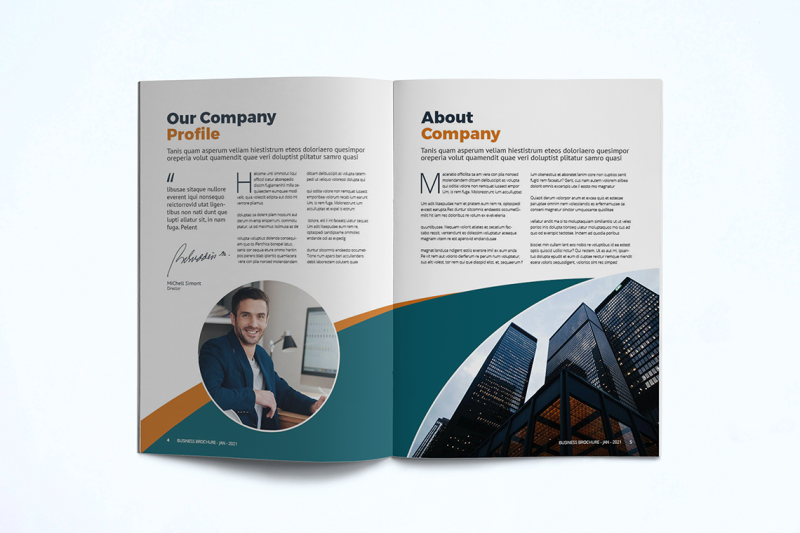 business-brochure-template