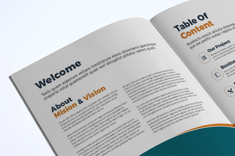 business-brochure-template