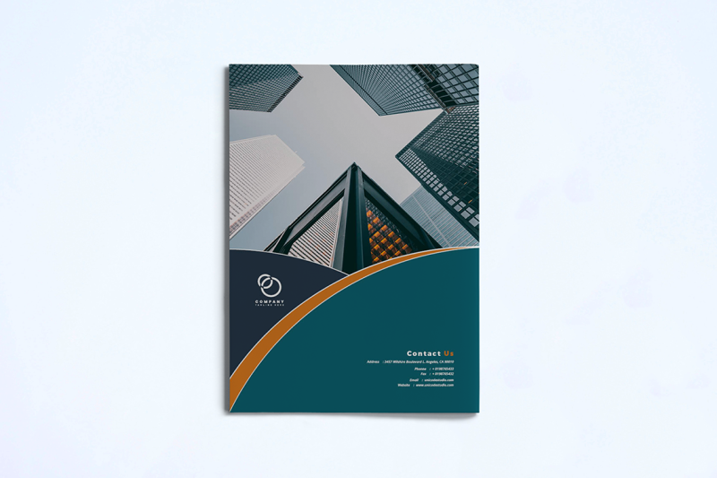 business-brochure-template