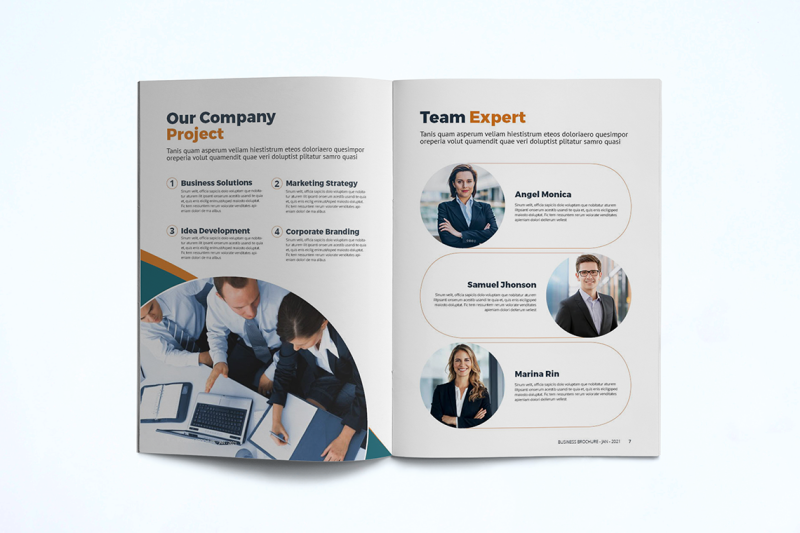 business-brochure-template