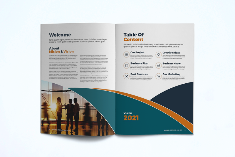 business-brochure-template