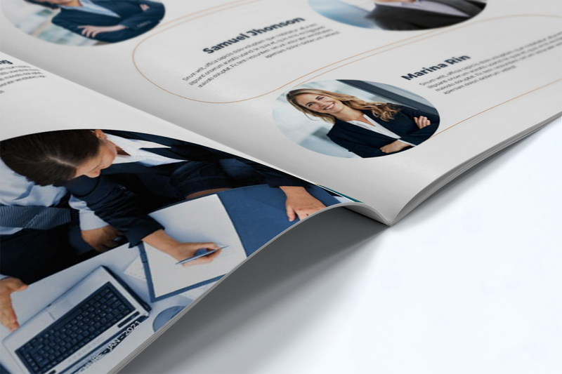 business-brochure-template