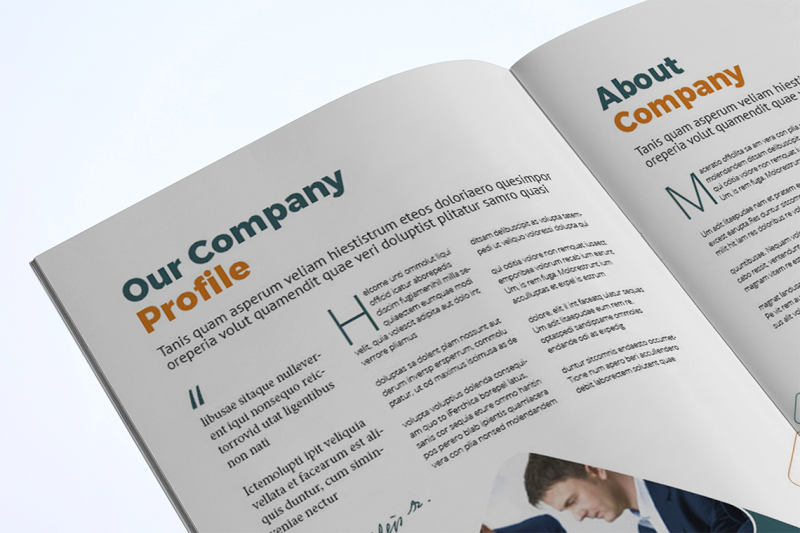 business-brochure-template