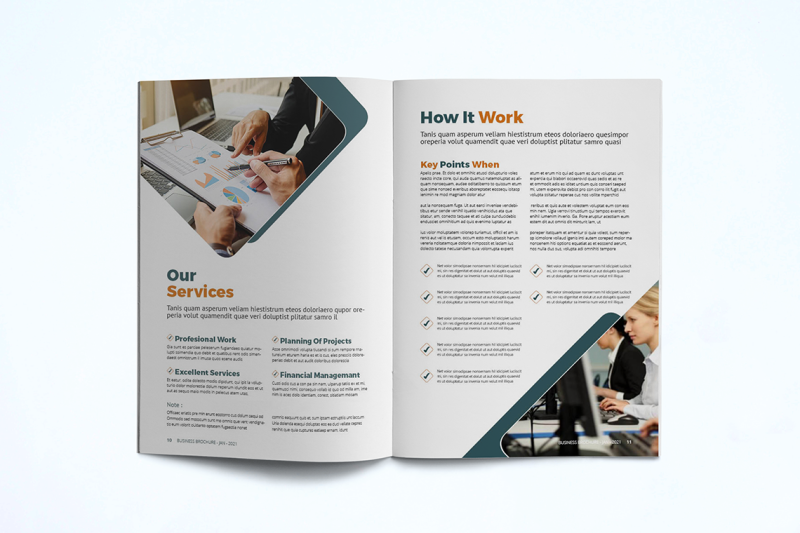 business-brochure-template