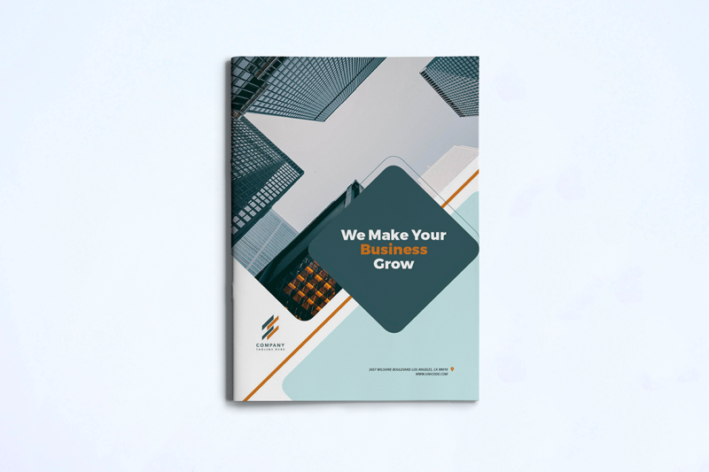 business-brochure-template