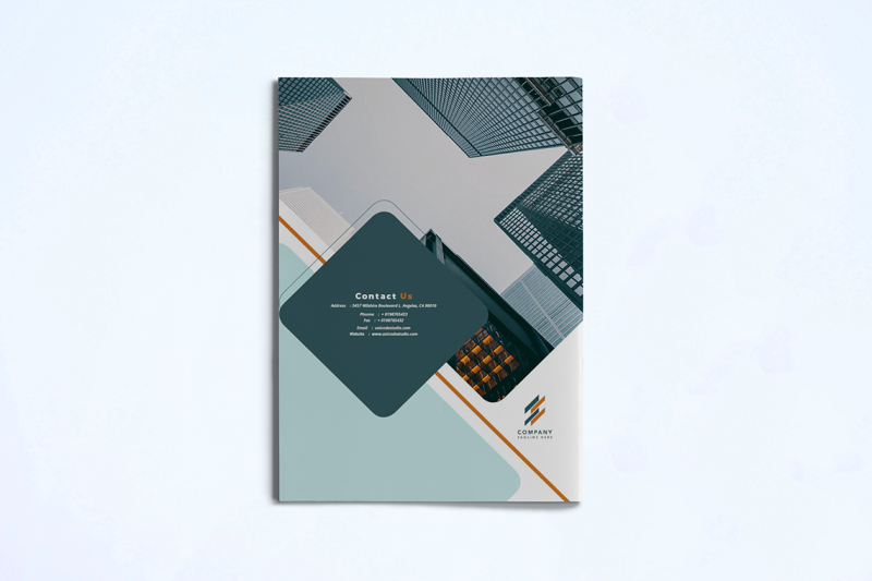 business-brochure-template