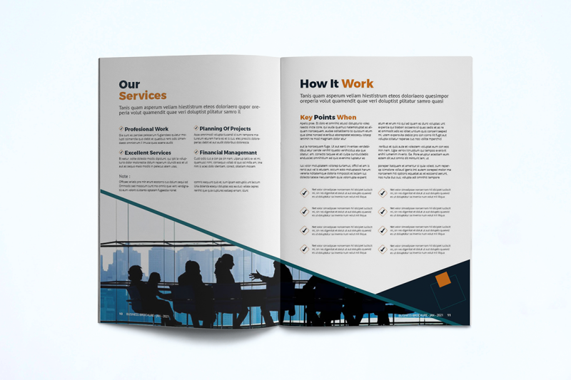 business-brochure-template