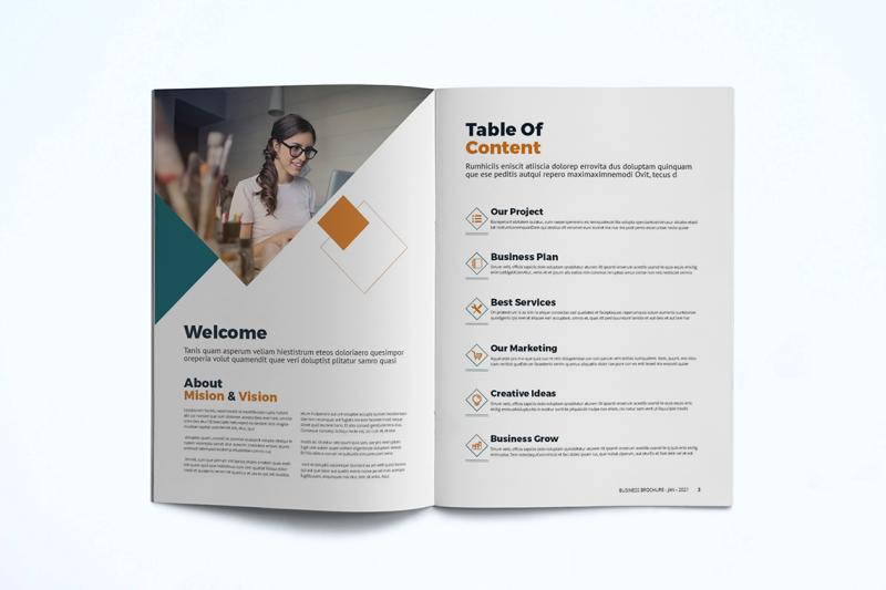 business-brochure-template