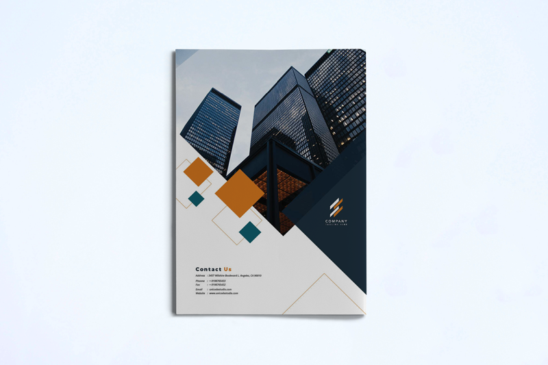 business-brochure-template