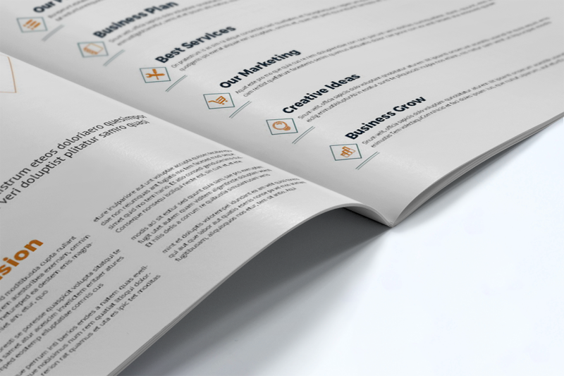 business-brochure-template