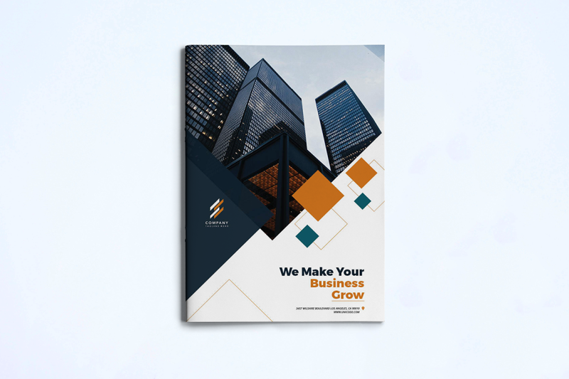 business-brochure-template