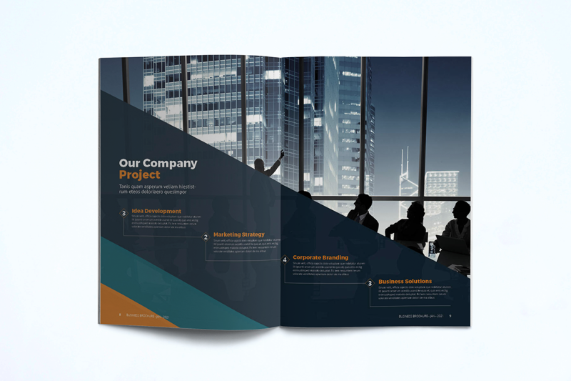 business-brochure-template