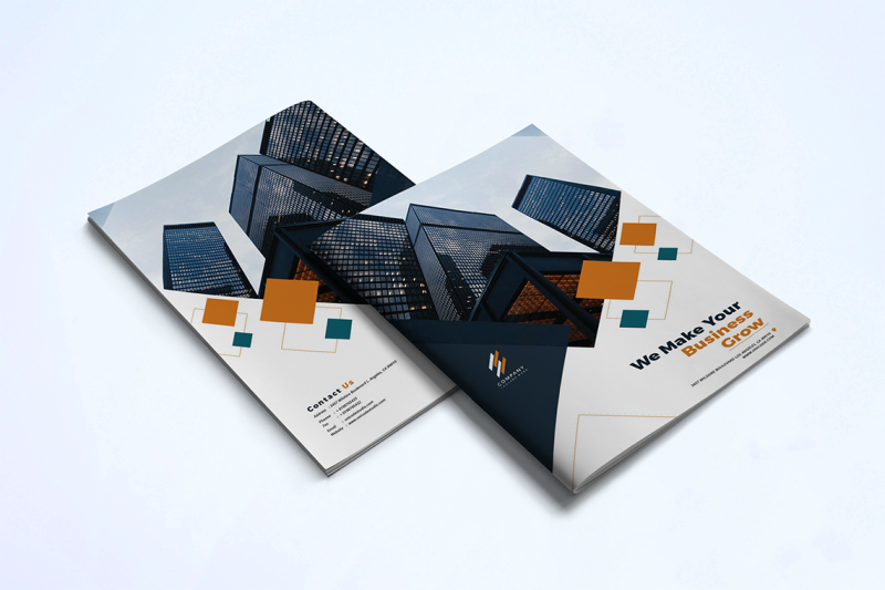 business-brochure-template