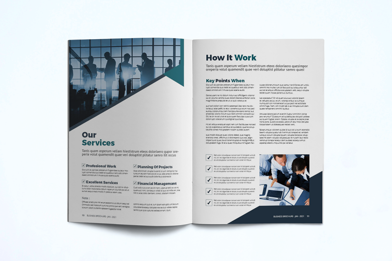 business-brochure-template