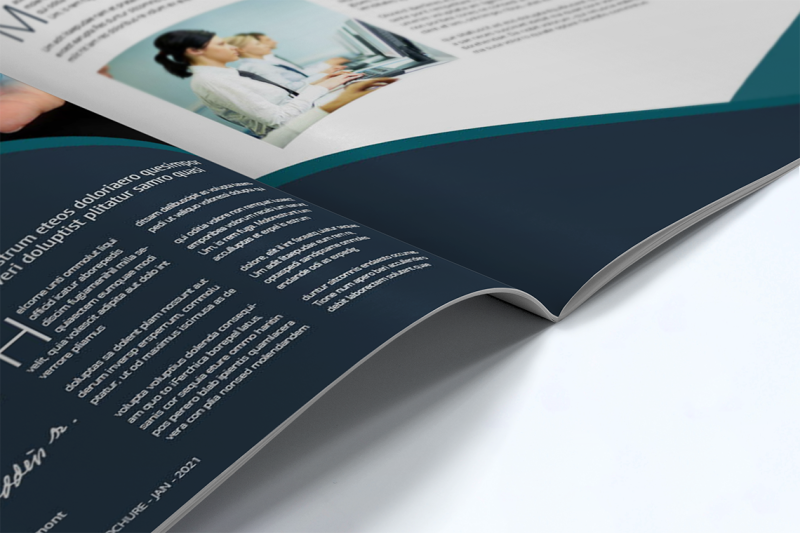 business-brochure-template